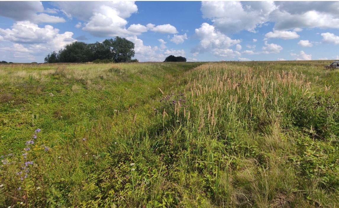 Казанский обвод стал объектом культурного наследия