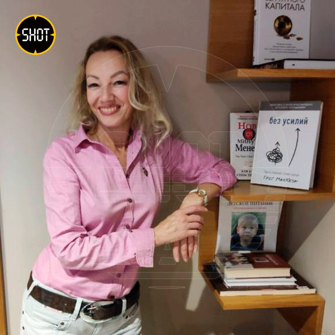 В СИЗО оставили курьера, забравшего деньги Ларисы Долиной