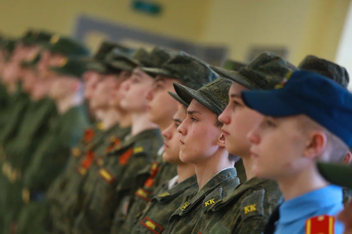 В Госдуме объяснили выплаты от Минобороны по незаключенным контрактам
