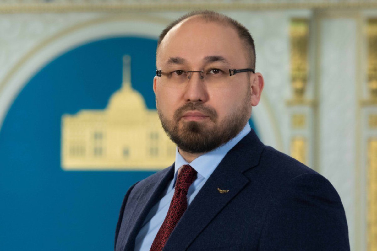 Посол Казахстана назвал казанский саммит БРИКС «несомненным успехом России»