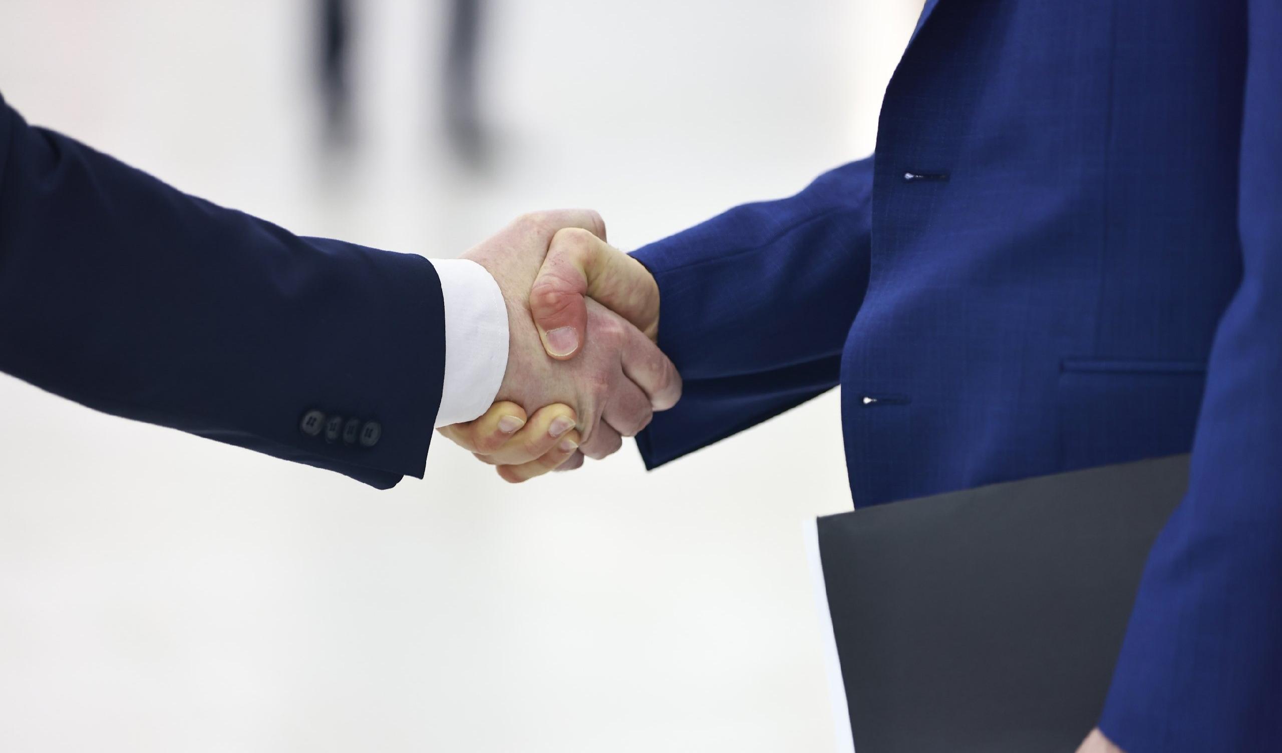 Главам Коми и Ростовской области спрогнозировали отставки до конца 2024 года