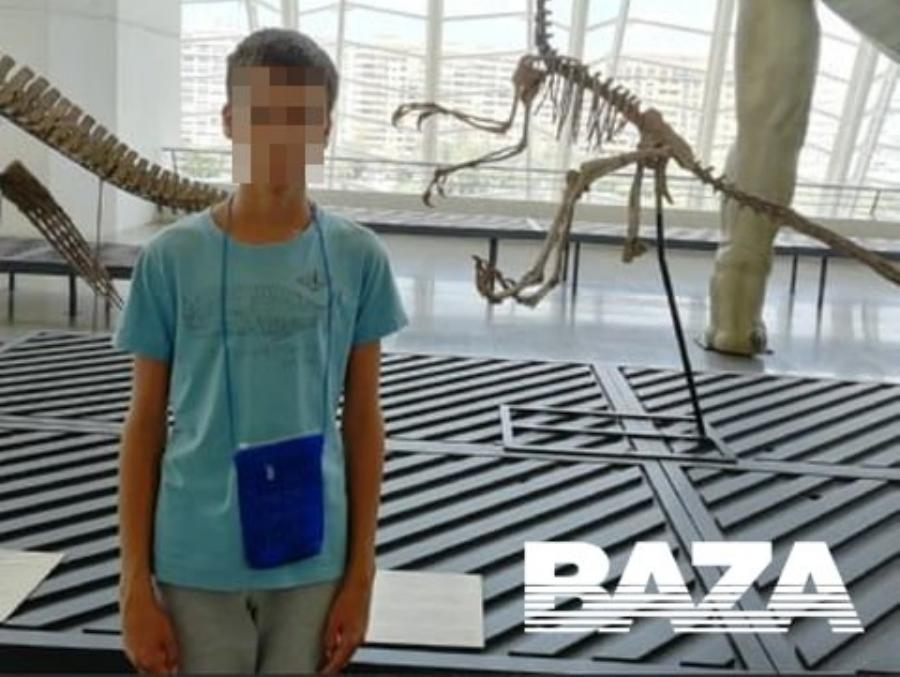 Аферисты выманили у москвича золотые монеты, обманув его на 11 млн рублей