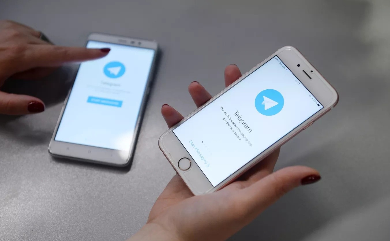 Госкомитет Татарстана по тарифам предложил создать федеральный телеграм-бот