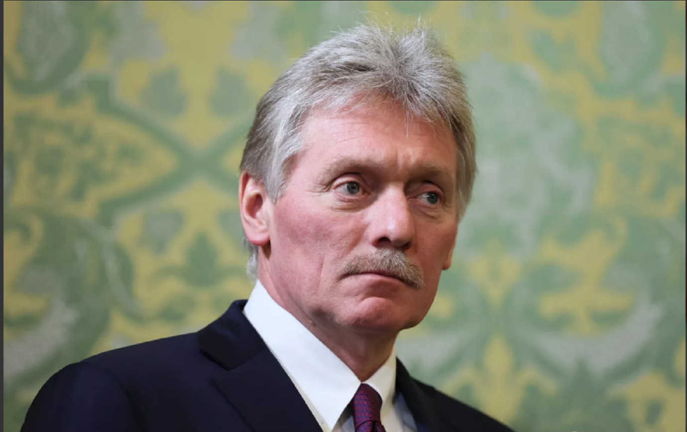 Песков заявил, что Кремль не участвует в обсуждении запрета хиджабов в школах