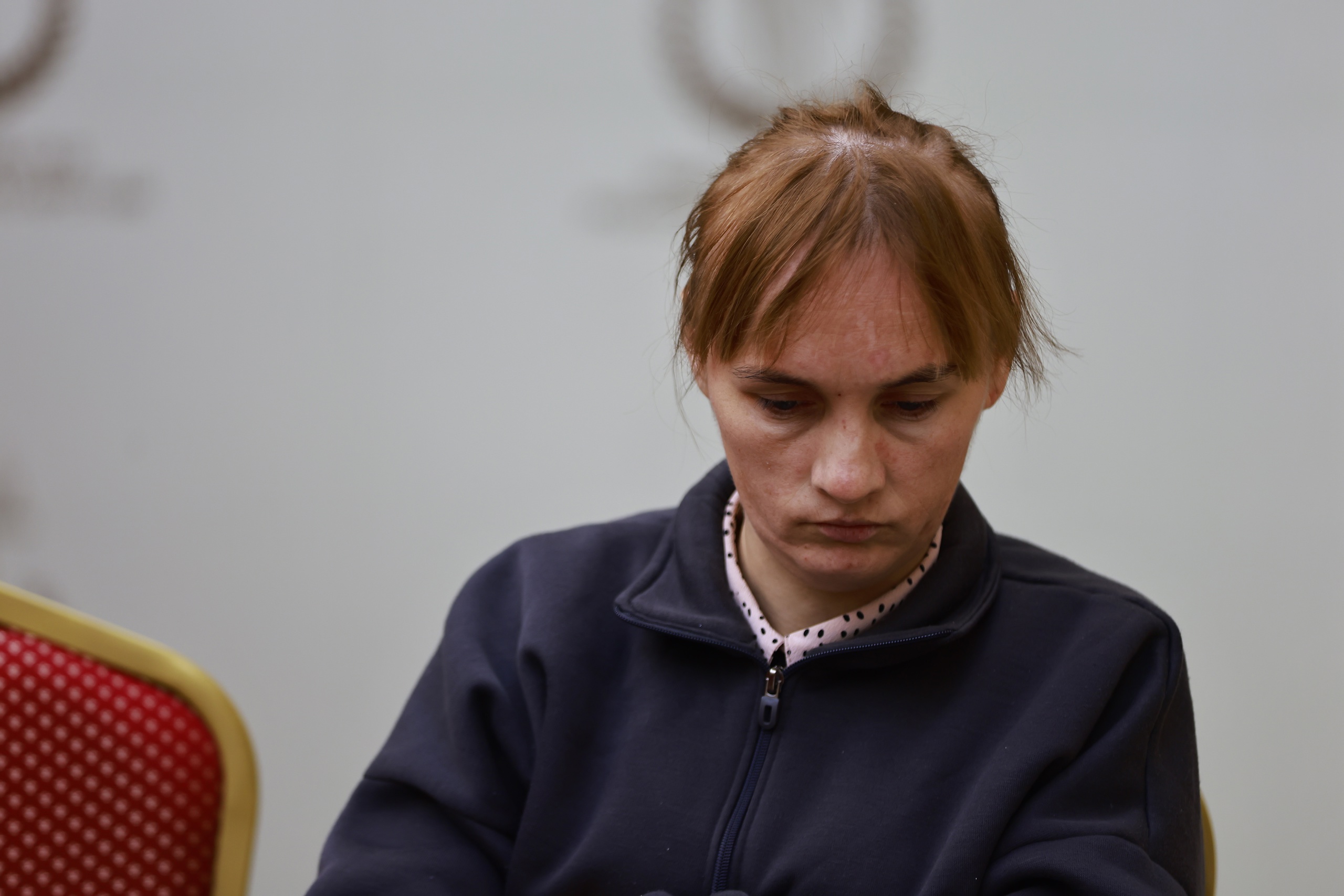 Прокуратура назвала причины сожжения дома с детьми в Татарстане