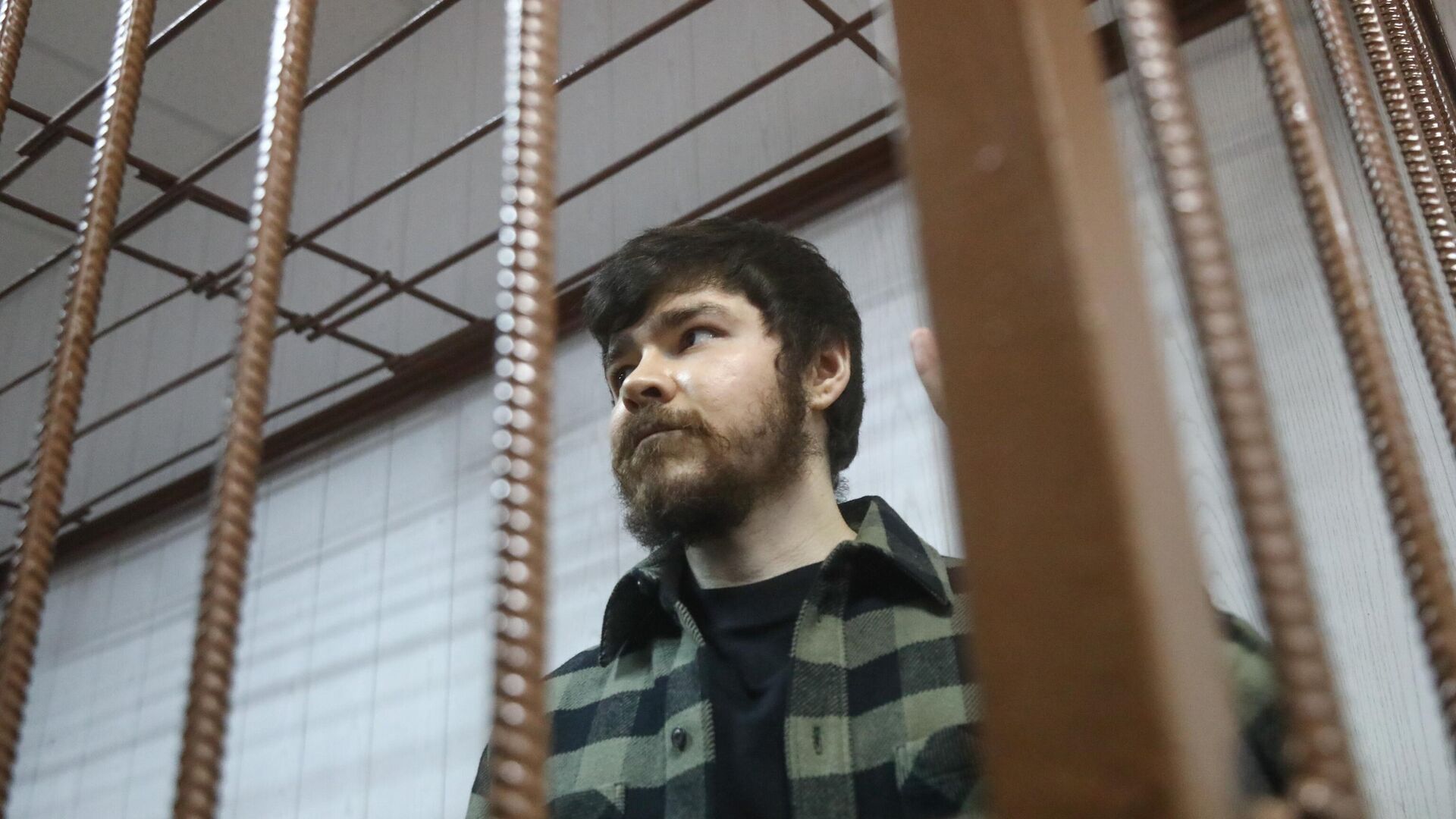 По делу Аяза Шабутдинова объявили в розыск супругу директора «Like Центра»