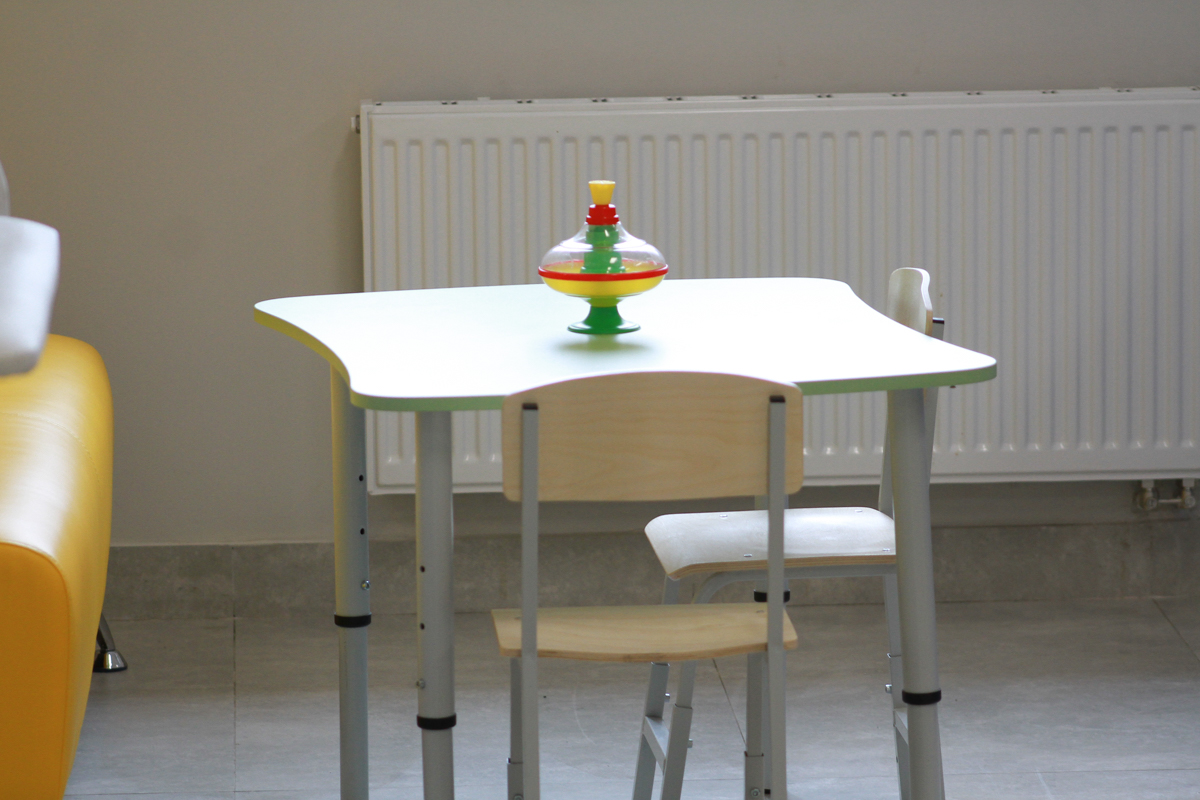 Ребенок умер во время тихого часа в детсаду Подмосковья