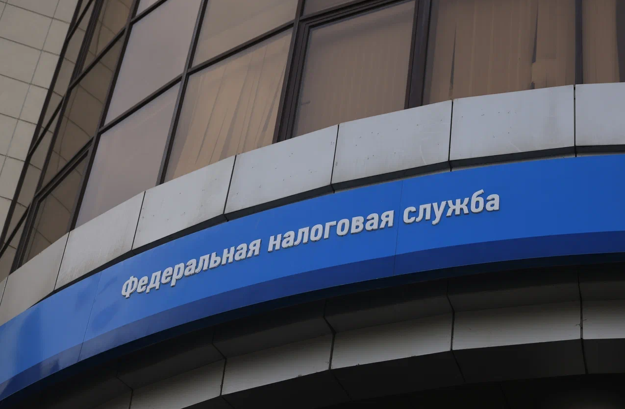 Главу «Смарт Строя» в Татарстане подозревают в неуплате 67 млн рублей налогов