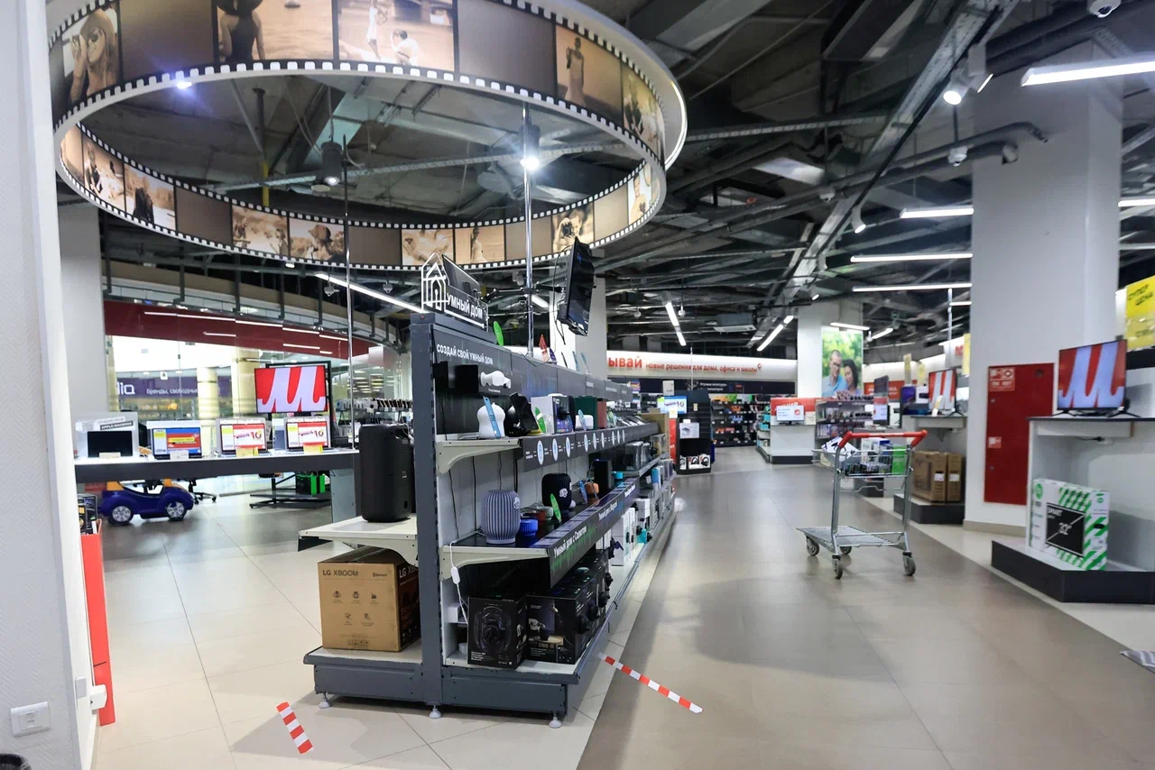 Казанцы рассказали, какую сумму готовы потратить в «черную пятницу»