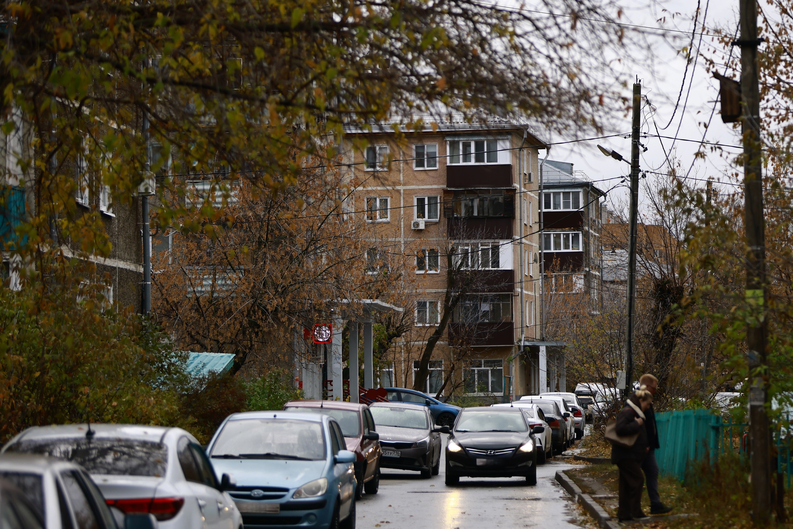 Автоэксперт Ракитин: «Дистанционный формат в автошколах снизит цену обучения»