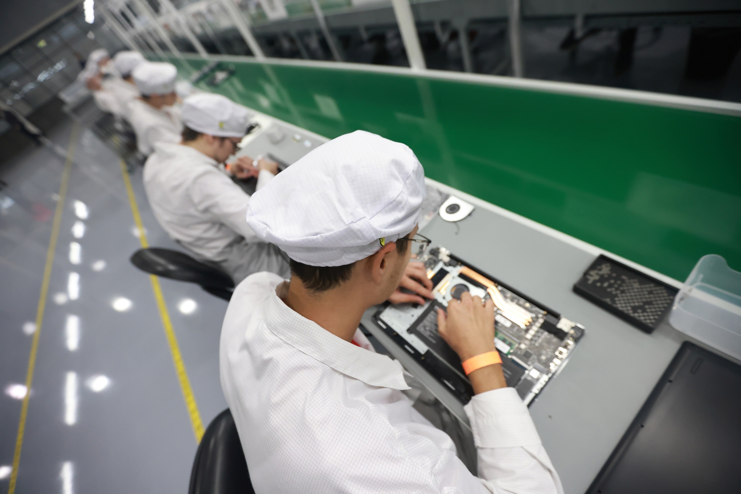 В Татарстане хотят запускать дополнительно около 300 успешных стартапов в год