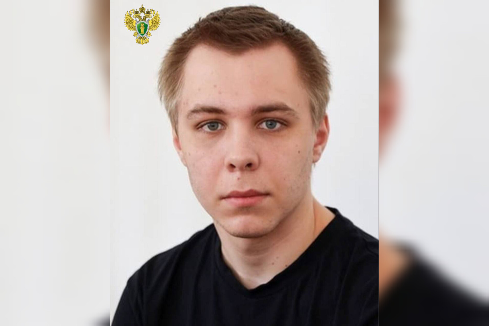 Обвиняемого в госизмене Никиту Журавеля хотят этапировать из Чечни в Волгоград