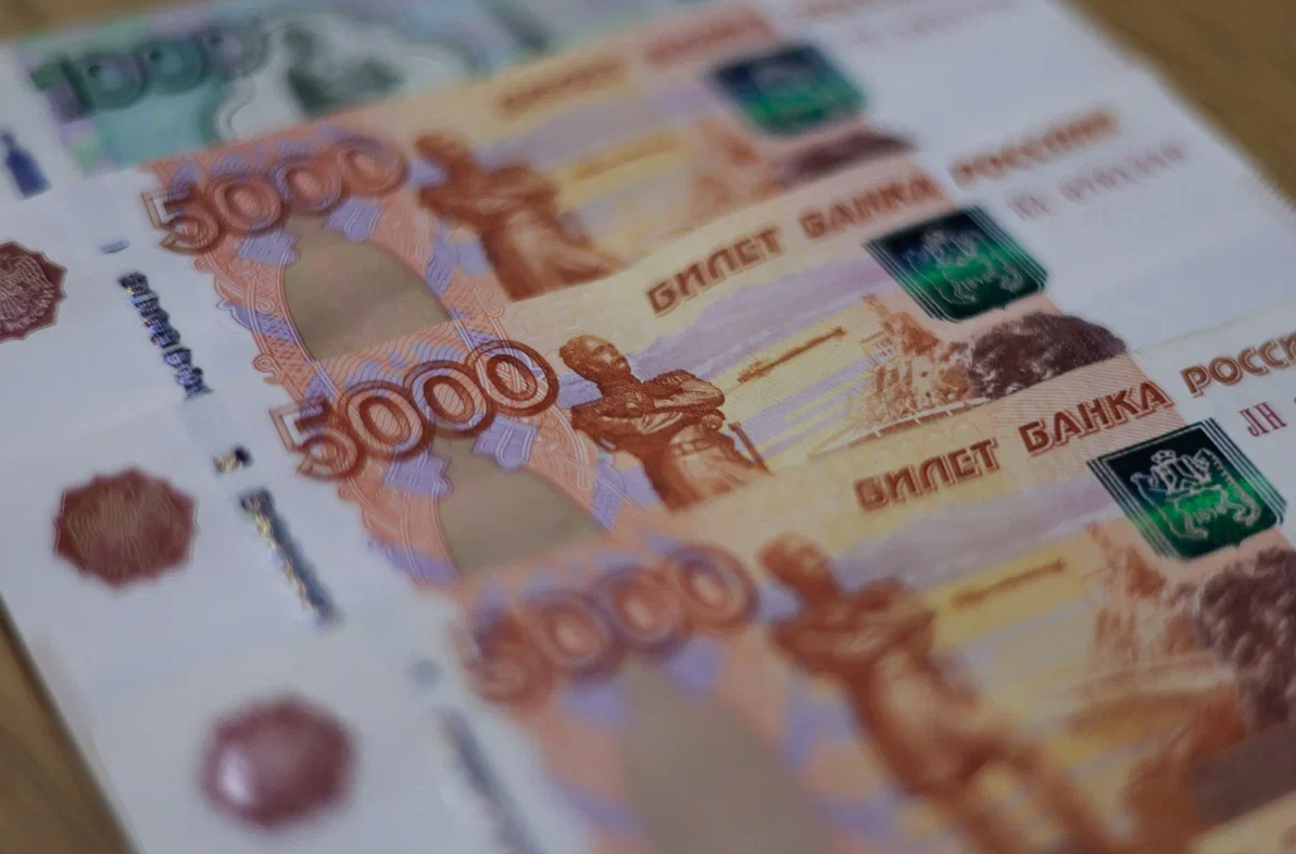В Казани пенсионер отдал мошенникам 17,8 млн рублей сбережений