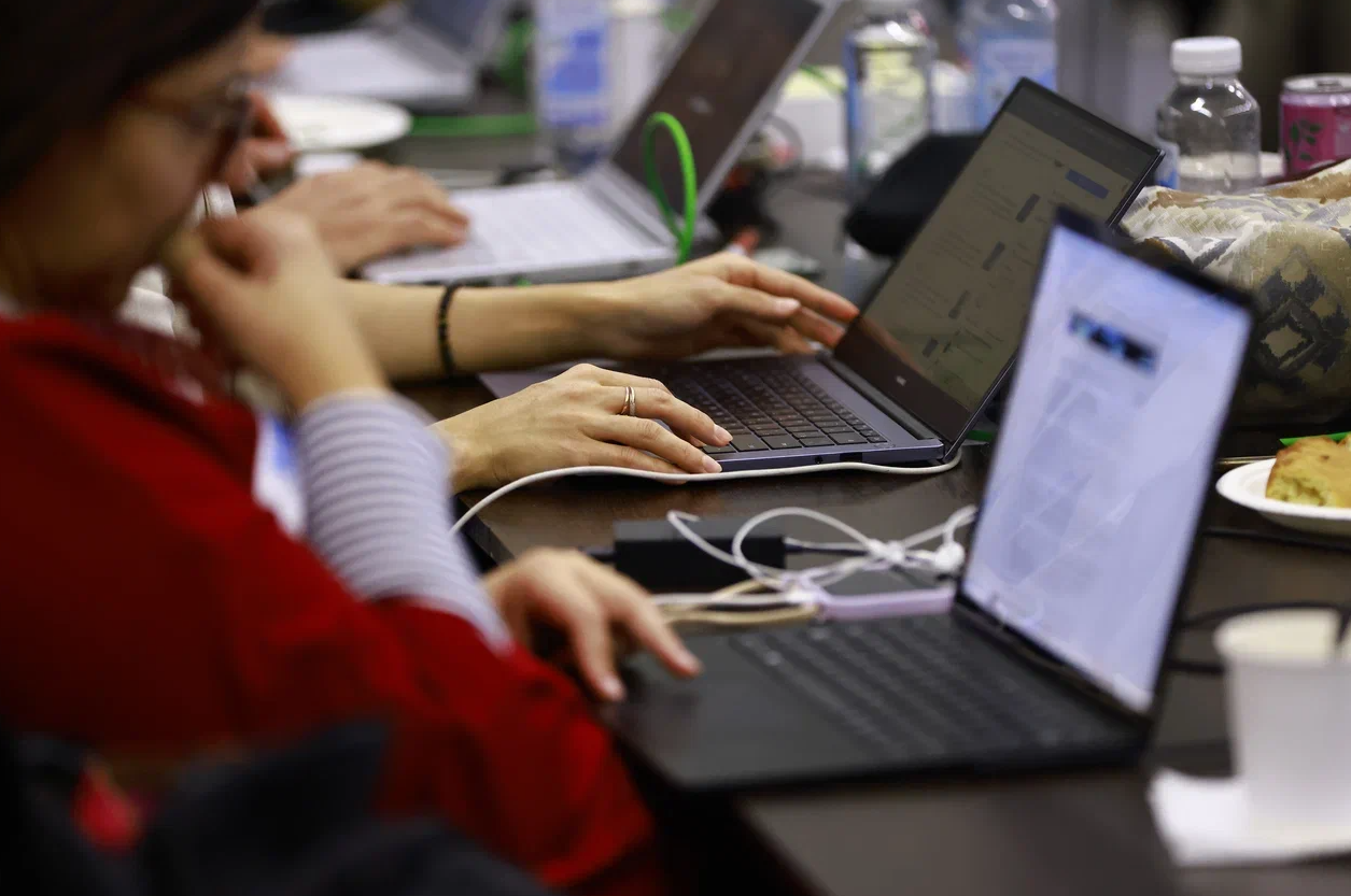 Совфед одобрил внесудебную блокировку сайтов для нелегальной миграции