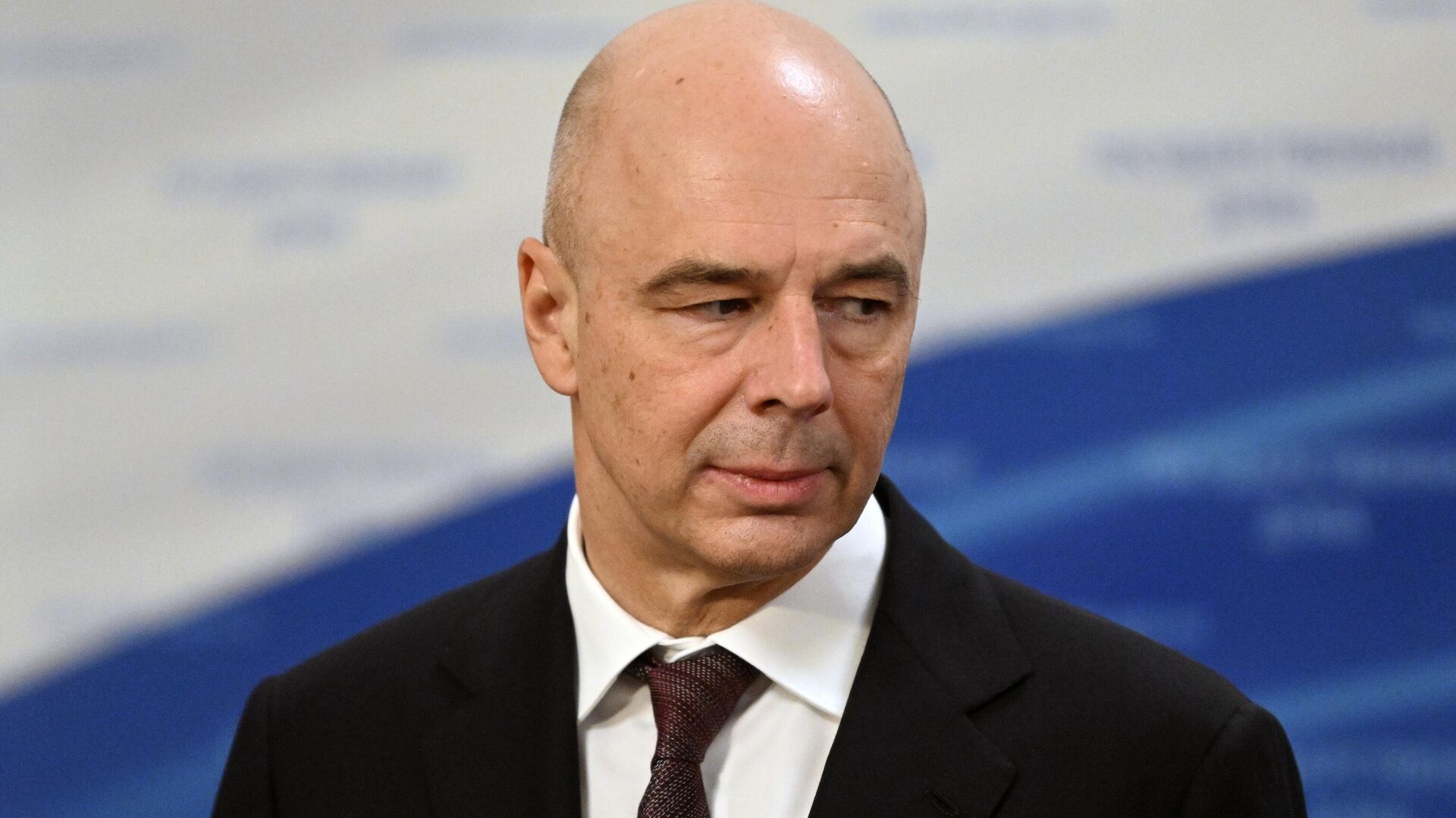 Силуанов рассказал о финансовых войнах, которые Россия ведет из-за санкций