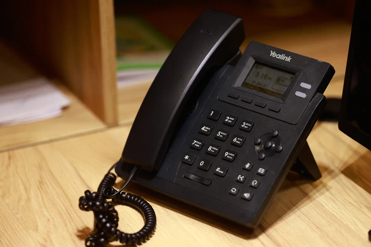 Роспотребнадзор Татарстана открыл горячую линию по вопросам вируса Коксаки