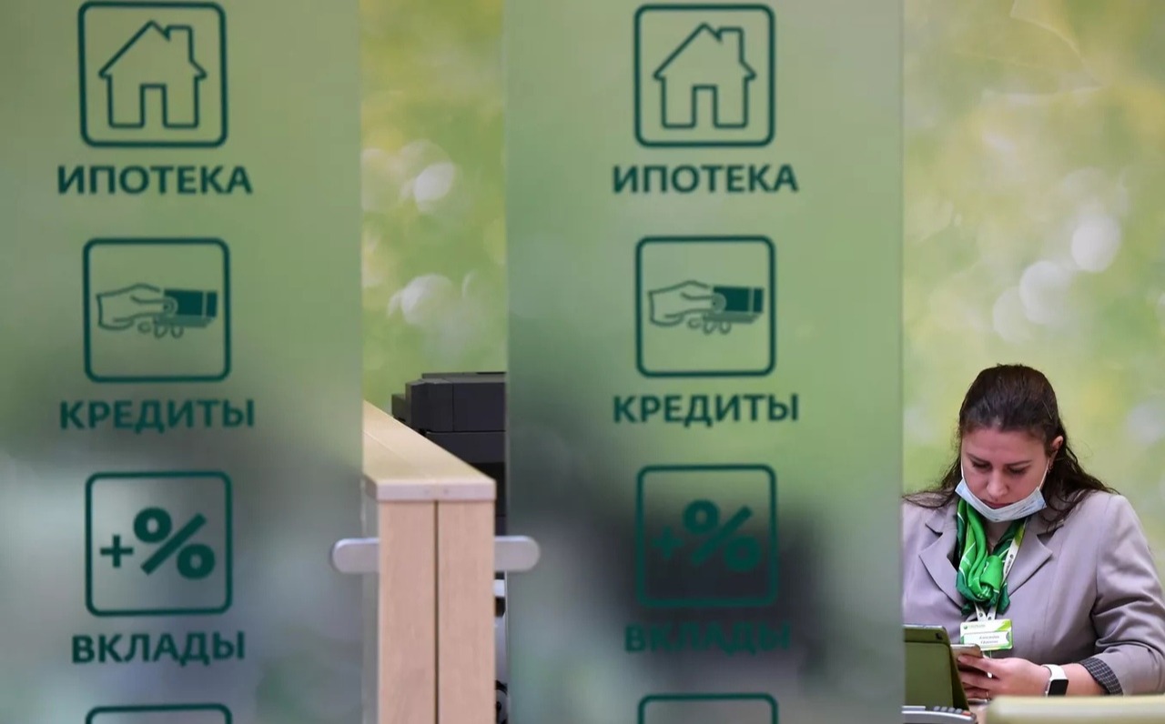 Сбер открыл для бизнеса доступ к платформе управления киберугрозами Sber X-TI