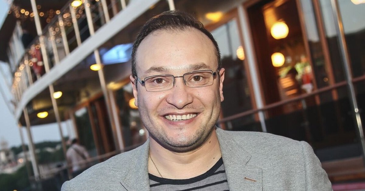 Генич заявил, что Тороп — достойная замена Акинфееву
