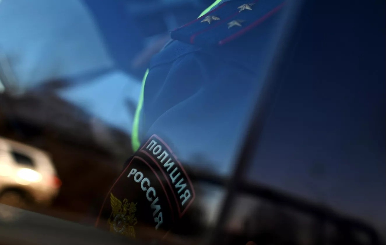 В Татарстане ежегодно выявляется тысяча уголовных дел по коррупции