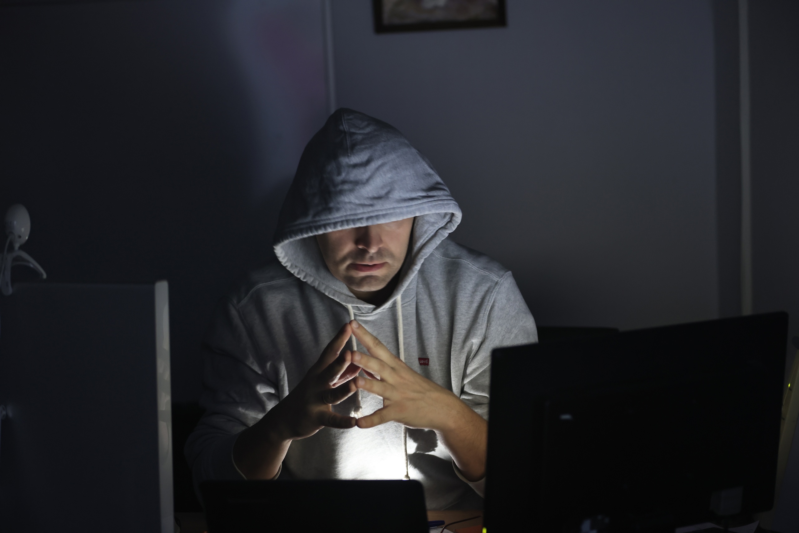 Мошенники пользуются периодом распродаж, проводя фейковые акции