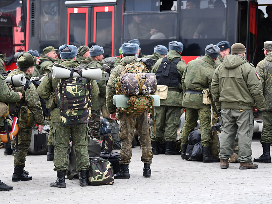 Молодым участникам СВО дадут первоочередное право на выплаты на покупку жилья