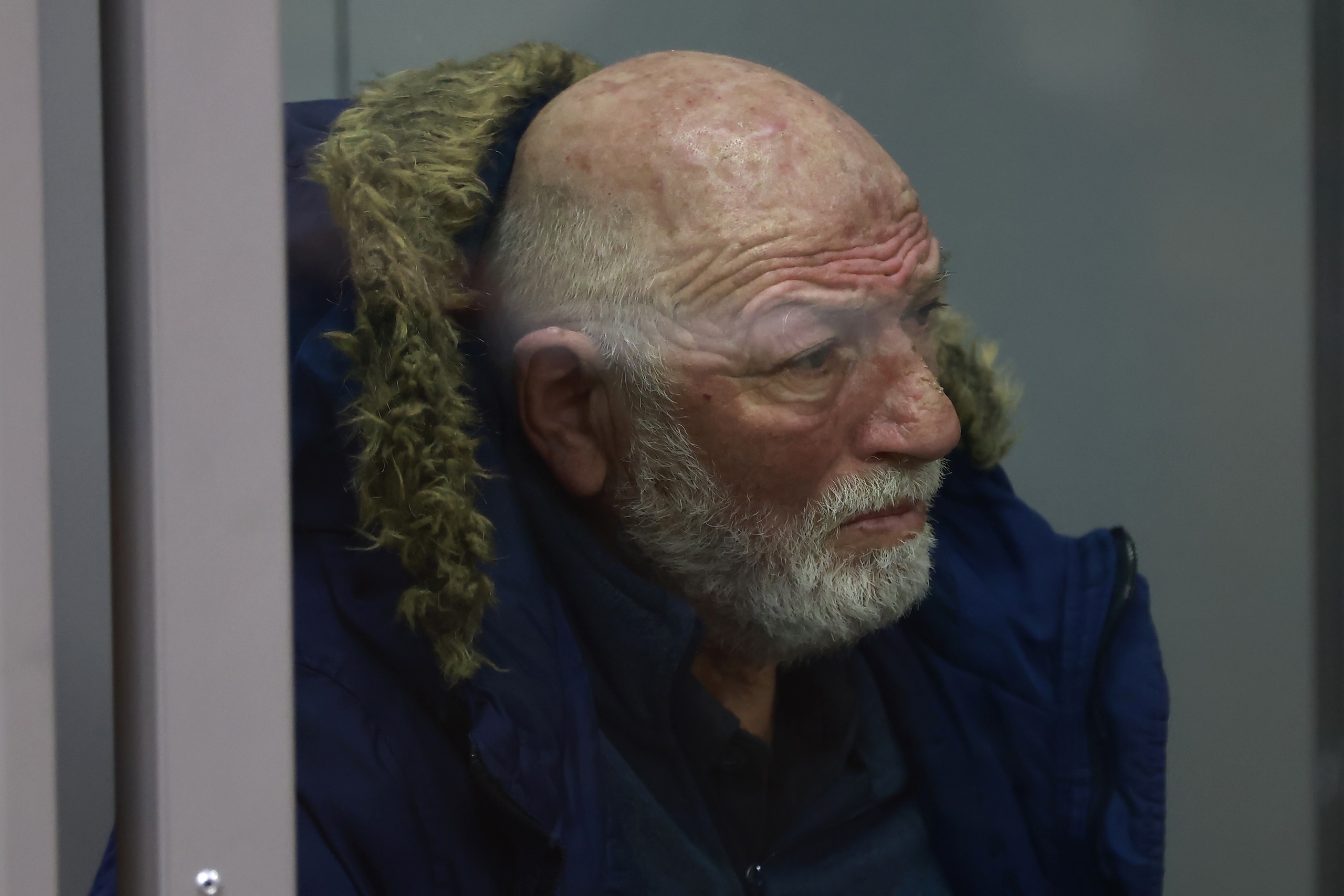 Хозяин базы, возле которой собаки загрызли жительницу Казани, вину не признает