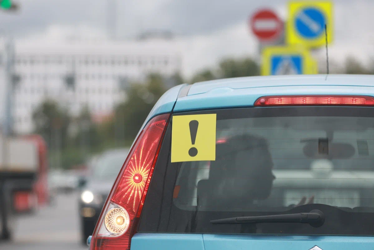 В Казани автошколу поймали на махинациях с самозанятыми