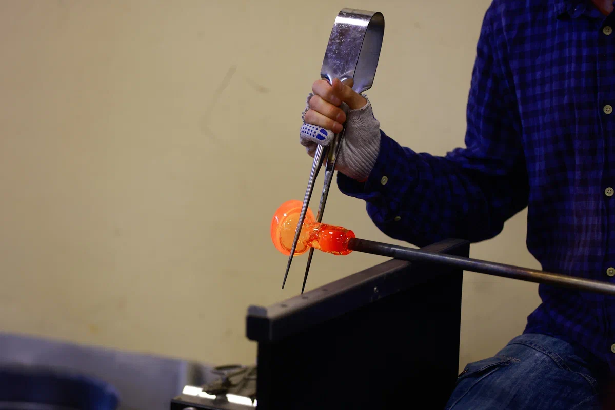 Аналитики назвали самые высокооплачиваемые вакансии в Казани