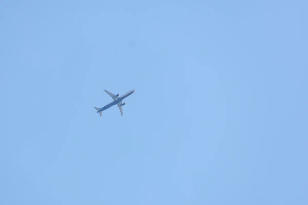 Авиакомпанию в Татарстане наказали за отсутствие площадки для сбора отходов