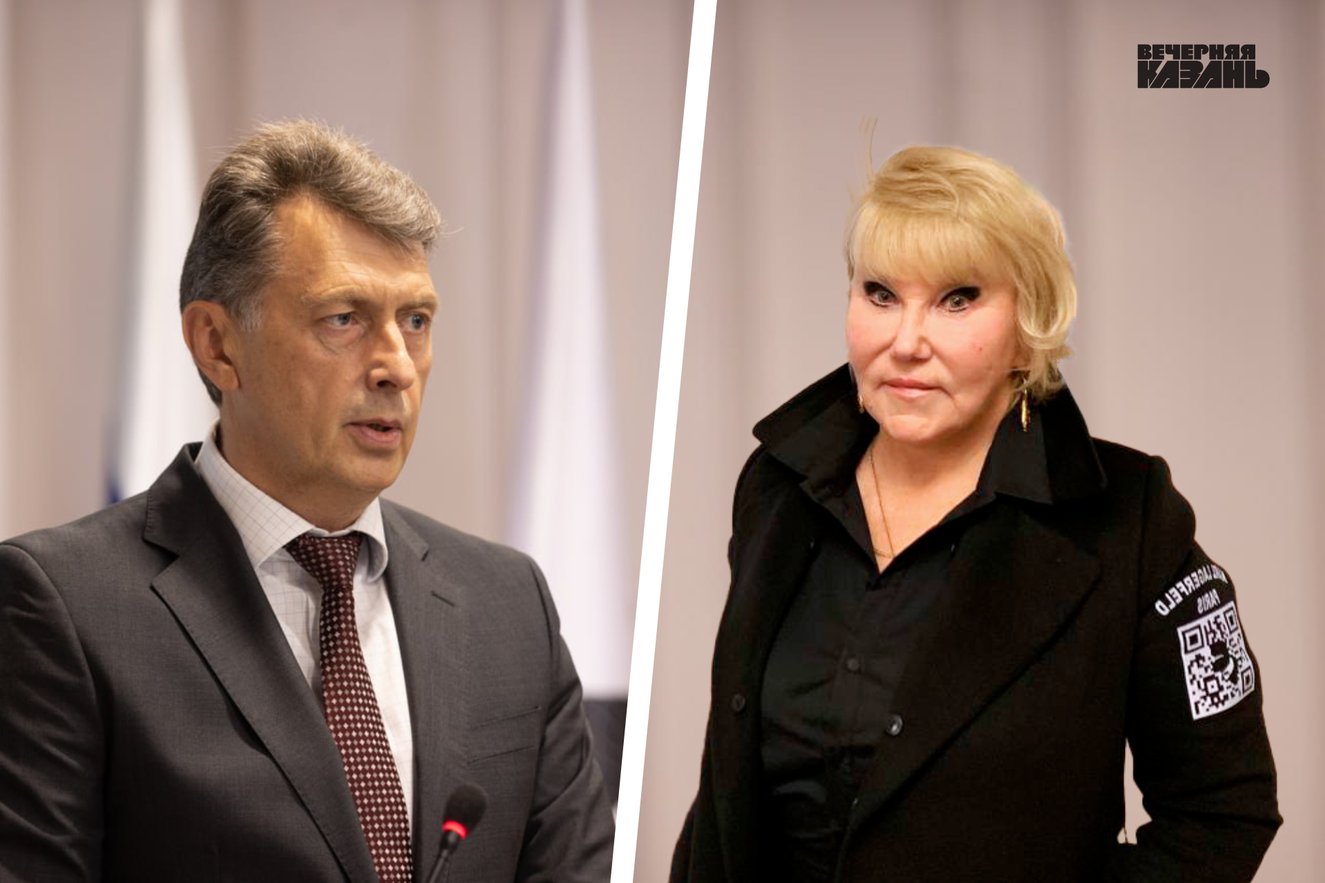 Жыныстық секс видеосы