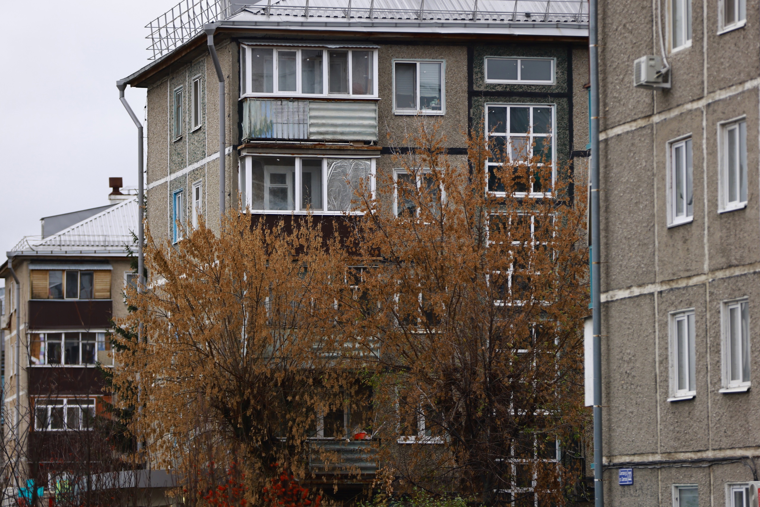 В Татарстане для покупки квартиры на вторичном рынке нужно копить 7,7 года