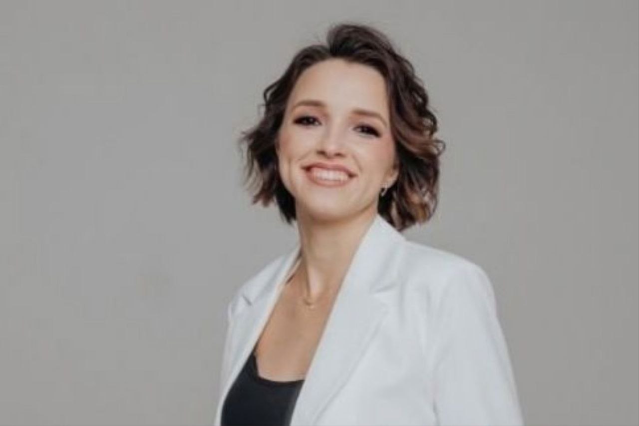 Анна Костыркина: «Такого ажиотажа, как сейчас, на рынке ИЖС не было никогда»