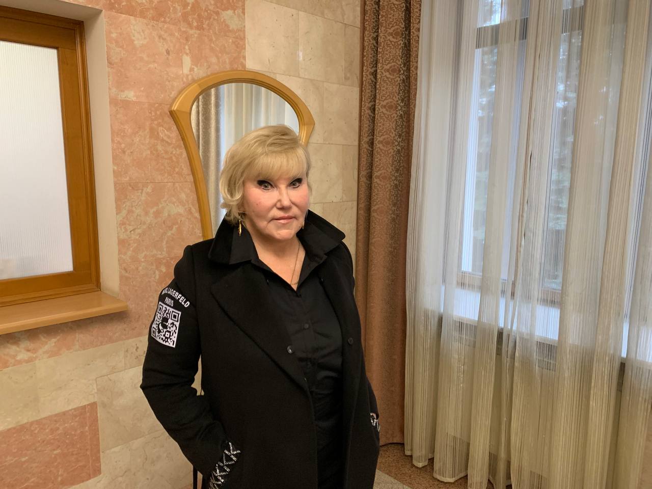 Анальный порно видео онлайн