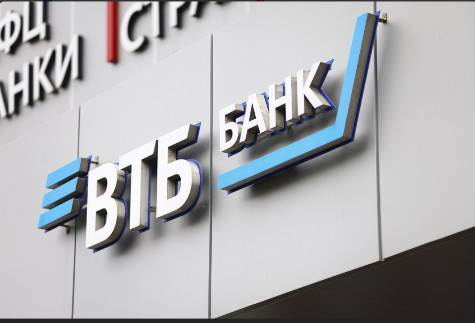 Банк ВТБ считает ОЭЗ «Алабуга» основным инвестпроектом в Татарстане
