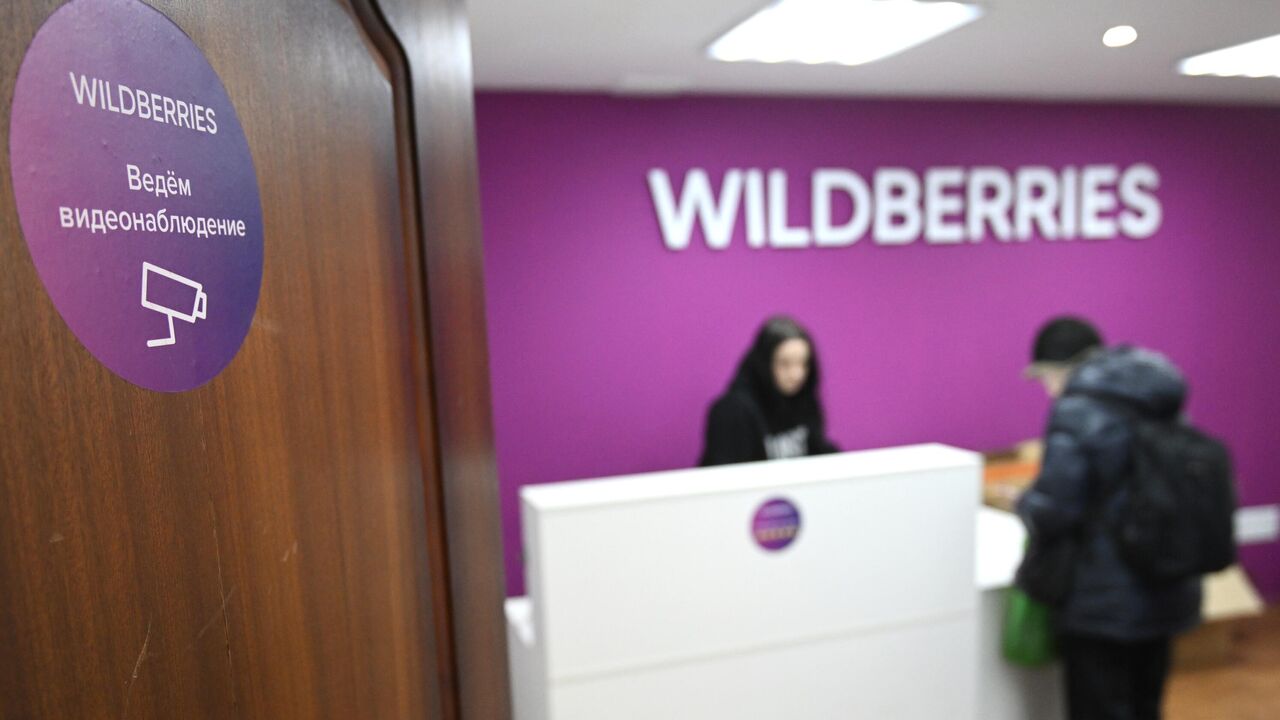 В Wildberries подтвердили планы построить в Татарстане мегакластер