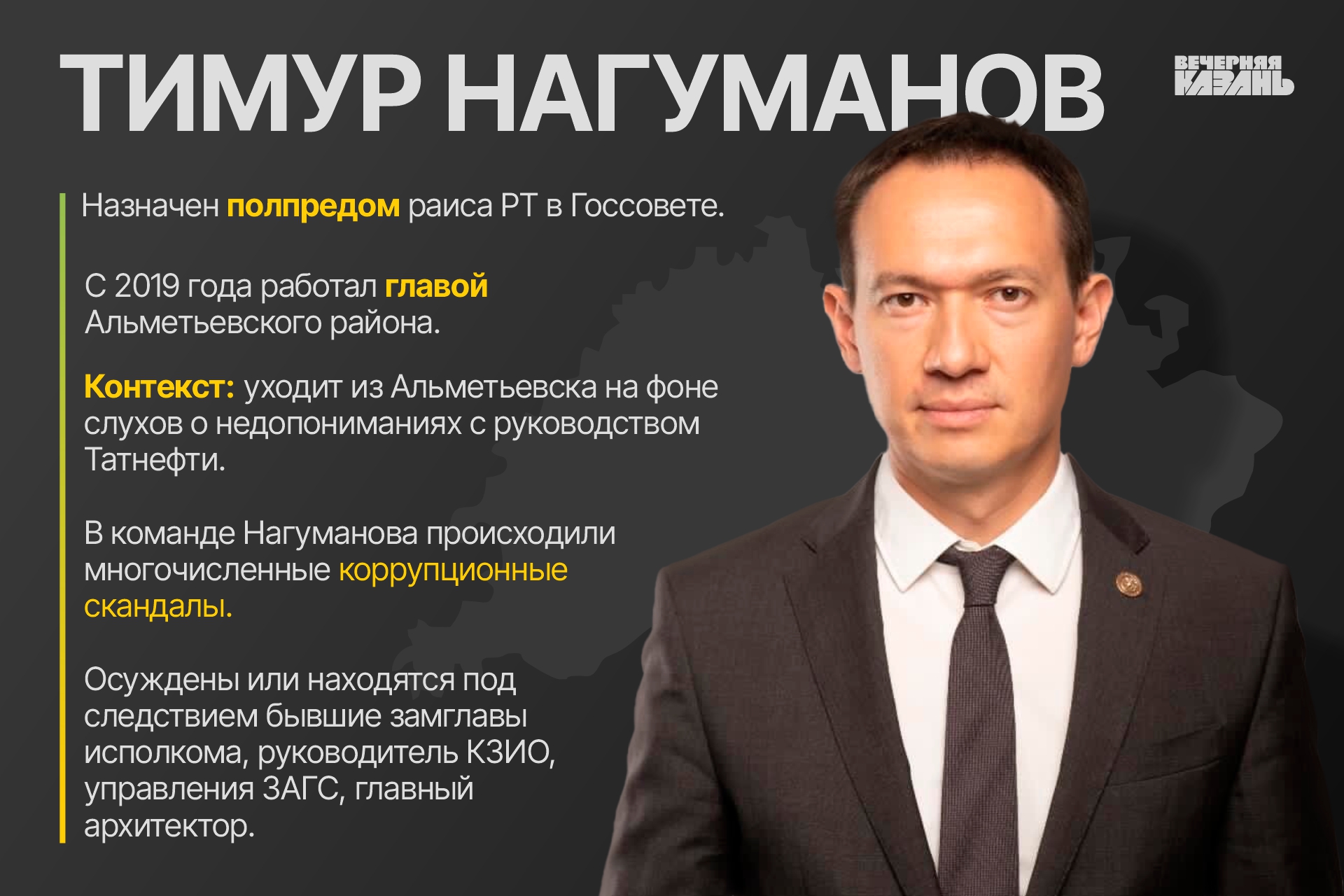 Ең әдемі секс және порно Ольга Зейгердің эротикалық фотосуреттері