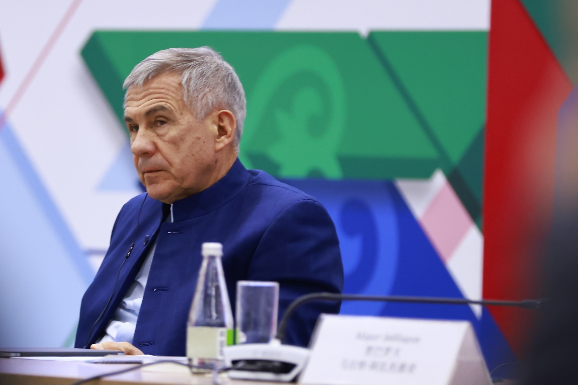 В Татарстане увеличили стипендию раиса республики до 10 тысяч рублей