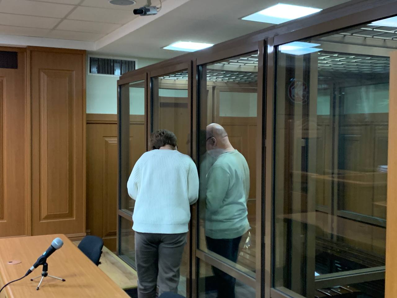 Погибшего по делу казанского таксиста-отравителя можно было спасти
