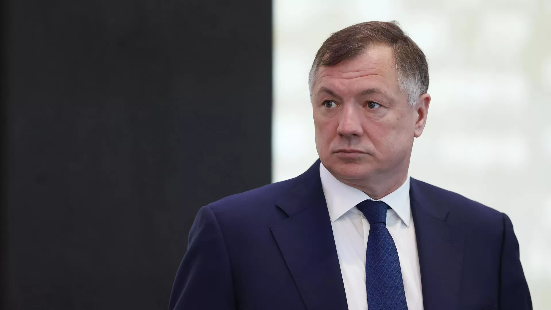 Проблема обманутых дольщиков в России решится в 2025 году, заявил Хуснуллин