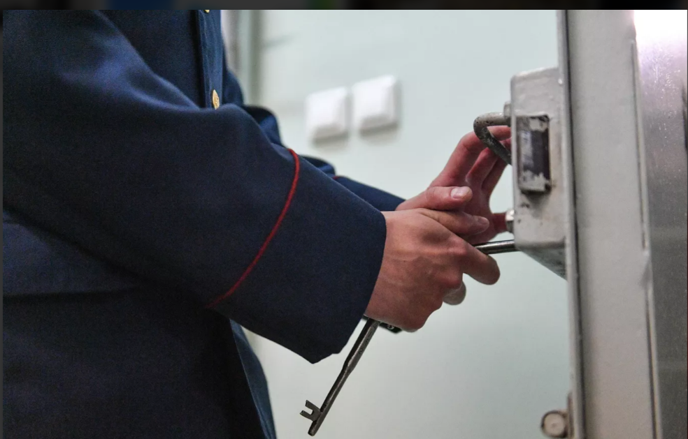 Бизнес-омбудсмен Татарстана и УФСИН подписали соглашение о взаимодействии