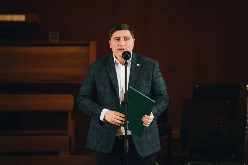 Глава Менделеевска извинился за коммунальную аварию - жители без воды сутки