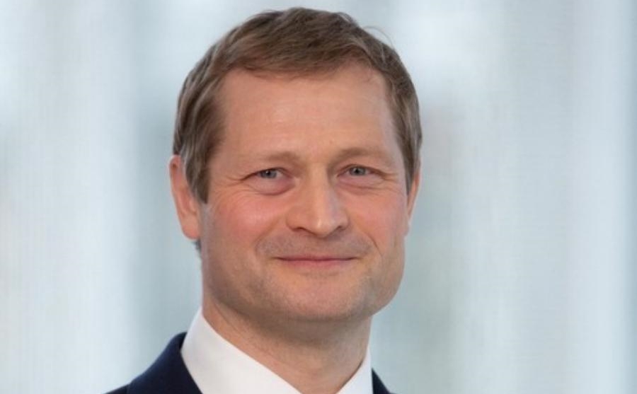 Управляющего директора АО «Туполев» Тимофеева сняли с должности