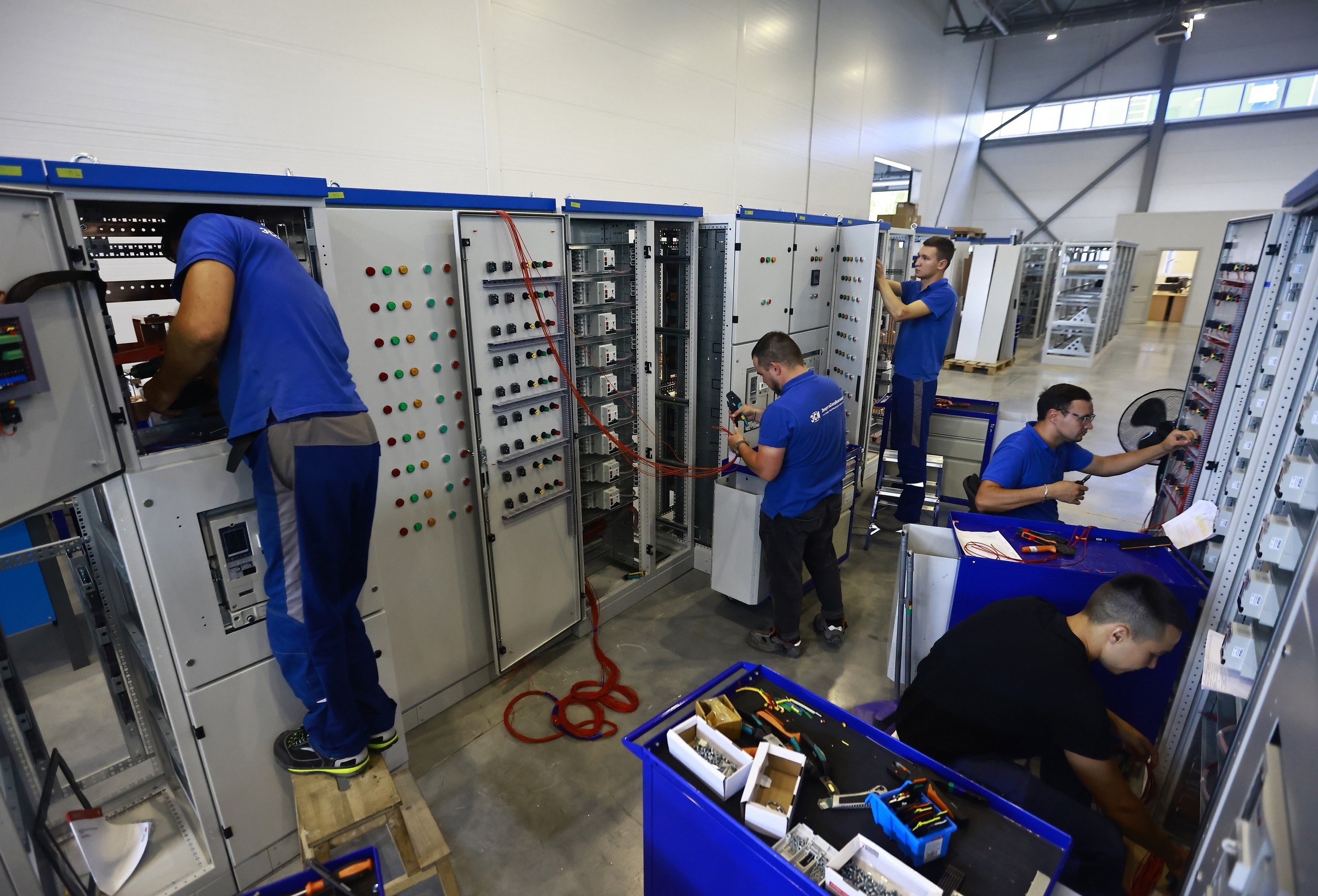 Санкции «сняли сливки» с бюджета Татарстана