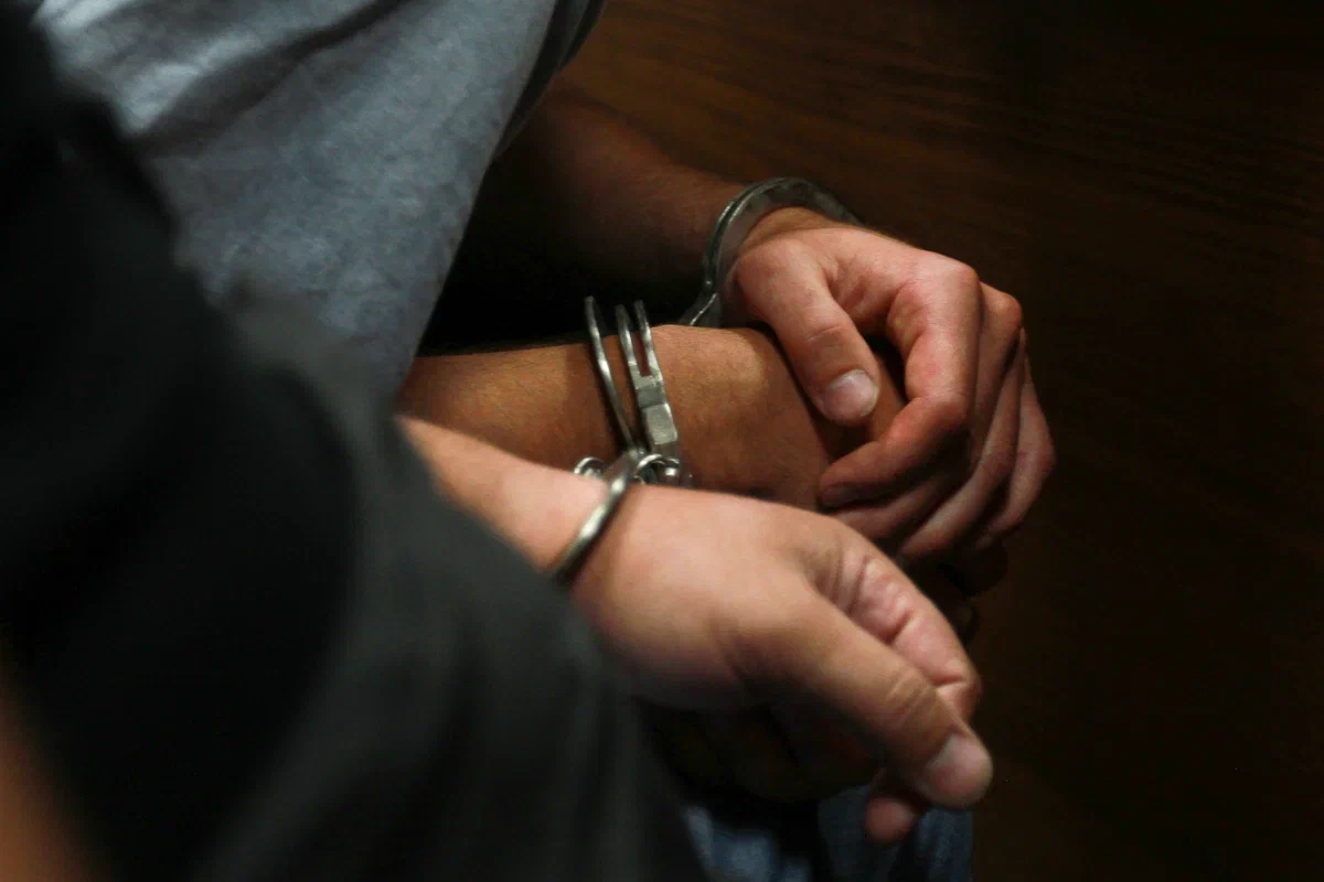 В Казани двух бизнесменов обвиняют в заказном убийстве конкурента