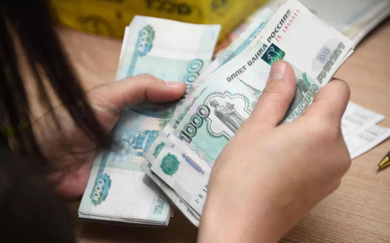 Поступления по налогам на прибыль в Татарстане снизились на 14 млрд