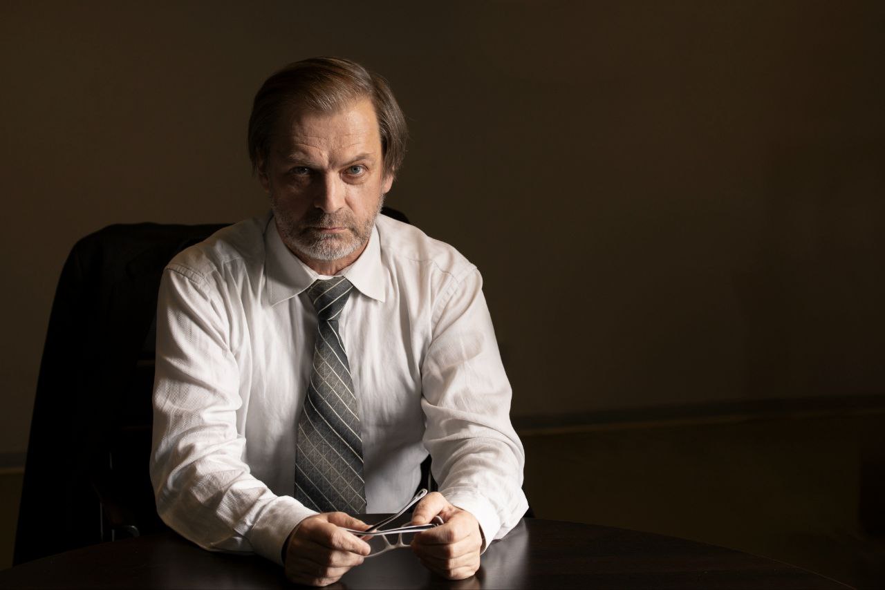 Леонид Делицын: «Даже распродав все, операторы связи не расплатятся по кредитам»