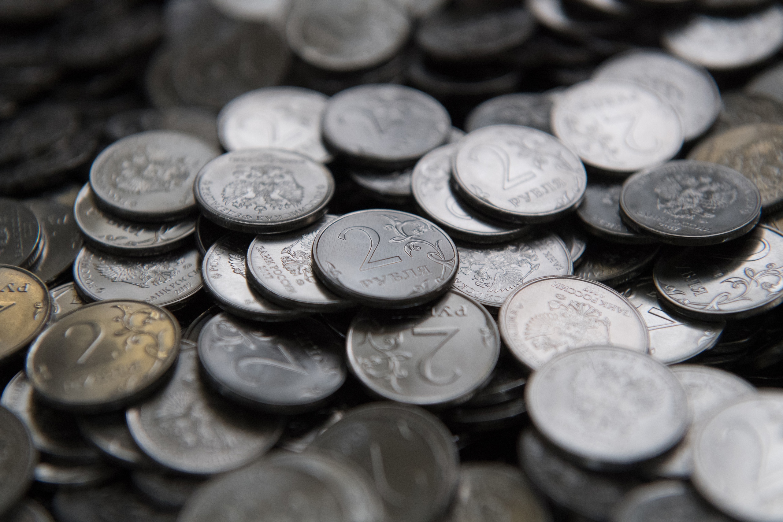 Бюджет территориального фонда медстрахования Татарстана утвердили бездефицитным