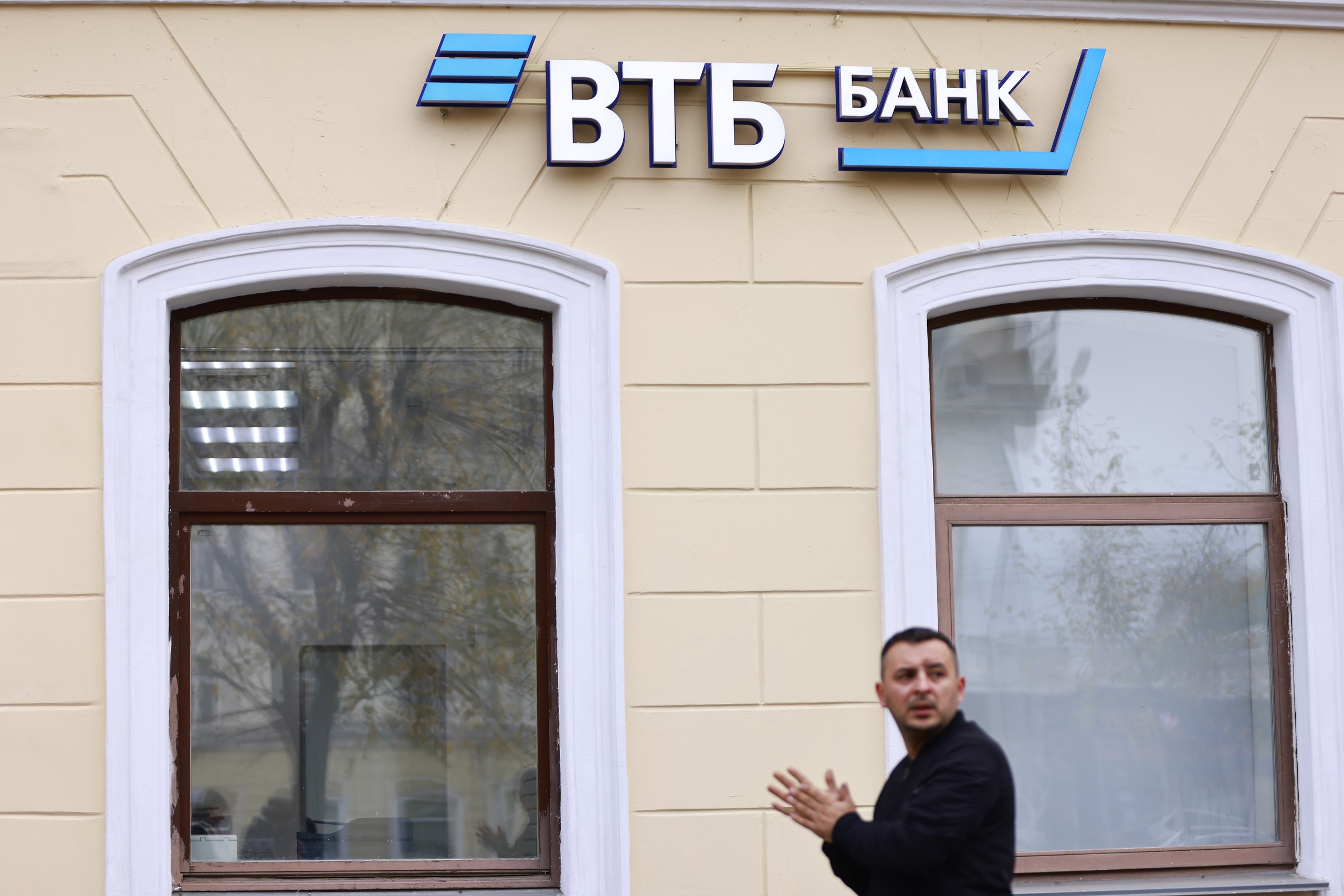 Размер кредита по семейной ипотеке собираются поднять