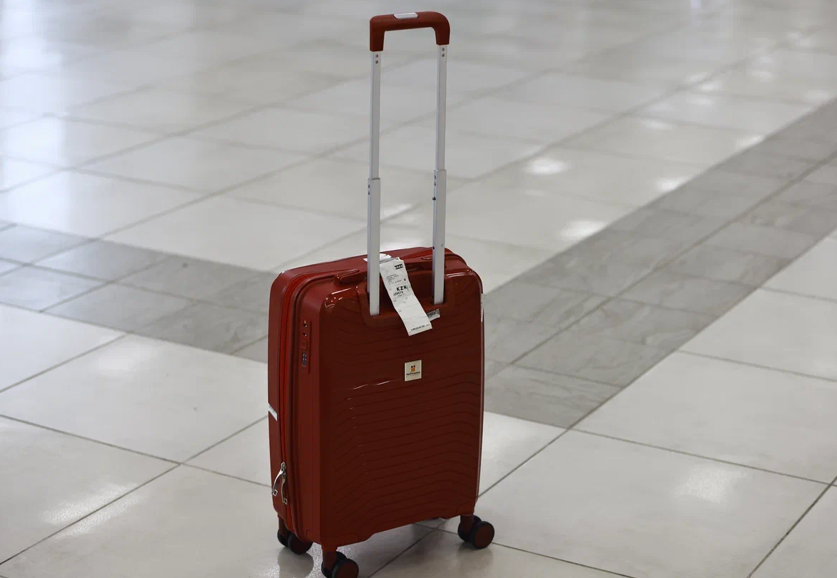 Татарстанским туристам придется доплатить за путевки по новому курсу рубля