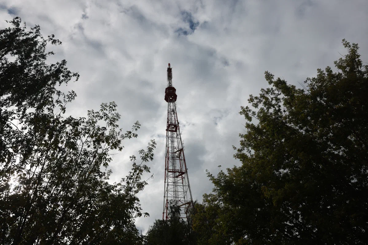 Казанцы раскритиковали строительство канатной дороги на общественных обсуждениях